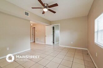 1507 Gardenia Ave in Ft. Myers, FL - Building Photo - Building Photo