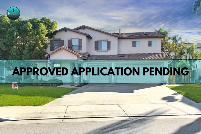 property at 8020 Ralston Pl