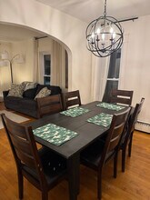 702 Superior Ave in Tomah, WI - Foto de edificio - Building Photo