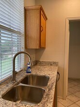 7800 Kings Ridge Rd in Frisco, TX - Foto de edificio - Building Photo