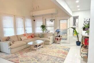 6281 Treetop Dr in Melbourne Beach, FL - Building Photo - Building Photo