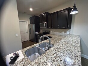 614 Cooper Square in Cookeville, TN - Building Photo - Building Photo