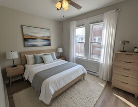 151 W Grange Ave in Philadelphia, PA - Building Photo - Building Photo