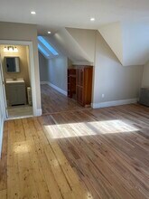 52 Nantasket Ave in Hull, MA - Building Photo - Building Photo