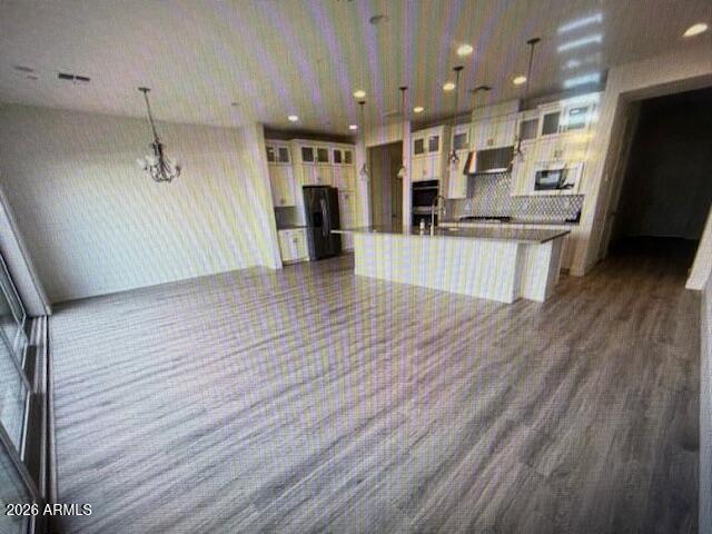 25428 N 19th Dr in Phoenix, AZ - Building Photo - Building Photo