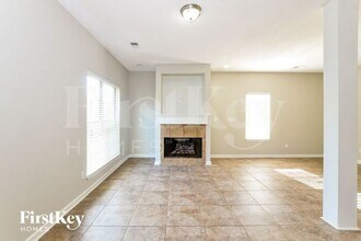 7705 Walcott Cove in Memphis, TN - Building Photo - Building Photo