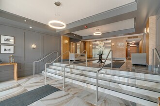 8302 Islington Ave. in Vaughan, ON - Building Photo - Building Photo