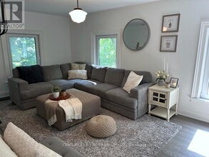 1599 Scugog Line 6 in Port Perry, ON - Building Photo - Building Photo