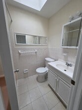 10849 Lockart Rd in Philadelphia, PA - Building Photo - Building Photo