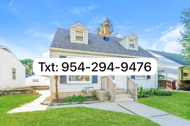 property at 79 Norman St