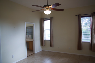 14017 Fairwinds Ct in Orlando, FL - Building Photo - Building Photo