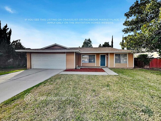 property at 271 Glenmont Ct