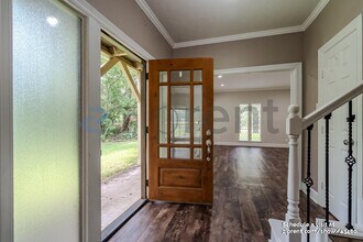 665 Ravensworth Dr in Conroe, TX - Building Photo - Building Photo