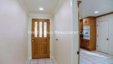 19113 Radlett Ave in Carson, CA - Building Photo - Building Photo