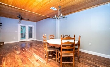 807 Planters Point Dr in Canton, MS - Building Photo - Building Photo