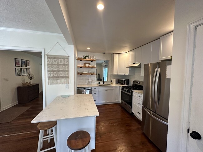 116 Druid St in Greenville, SC - Building Photo - Building Photo