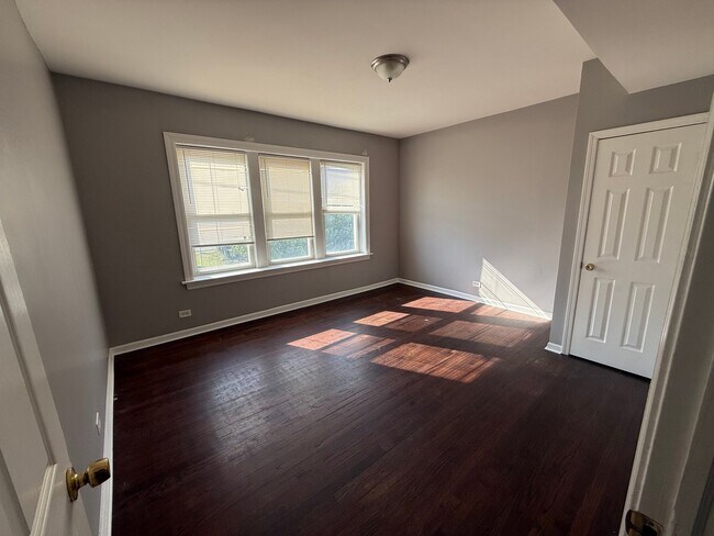 6806 S Union Ave in Chicago, IL - Building Photo - Building Photo