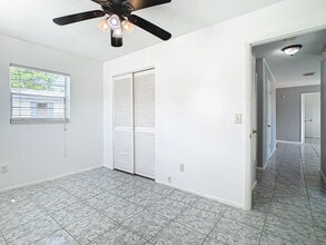 3300 Carnegie St in Titusville, FL - Building Photo - Building Photo