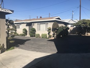 315 S Moore Ave in Monterey Park, CA - Building Photo - Other