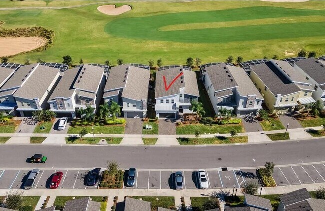 681 Pebble Beach Dr in Davenport, FL - Building Photo - Building Photo