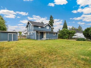 5036 S I St in Tacoma, WA - Building Photo - Building Photo