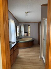 25009 Ranch Rd in Leander, TX - Building Photo - Building Photo