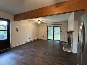 134 Village Dr in Boone, NC - Building Photo - Building Photo