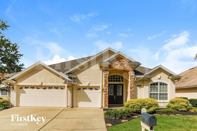 property at 1656 Fairway Ridge Dr