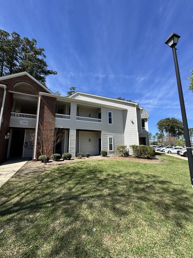 1109 Turtle Creek Rd