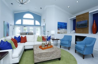 Reserve at Jacksonville Commons