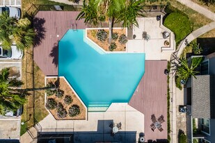 Huntington at Stonefield