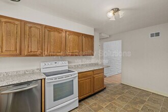 231 Emerling Dr in St. Louis, MO - Building Photo - Building Photo