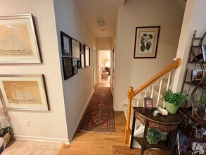 650 Abbey Glen Way in Hardeeville, SC - Building Photo - Building Photo