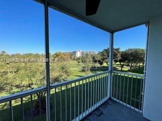 3960 Oaks Clubhouse Dr