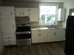 239 Butler St in Pittston, PA - Building Photo - Building Photo