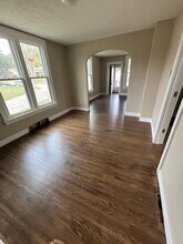 1300 26th St in Sioux City, IA - Building Photo - Building Photo