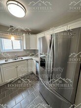 612 Northlake Dr in Anderson, SC - Building Photo - Building Photo