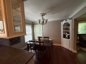 462 Moran Rd in Grosse Pointe Farms, MI - Building Photo - Building Photo