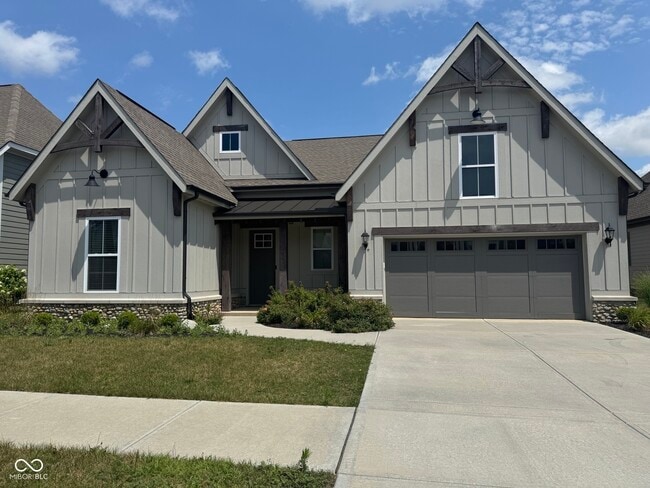 property at 15545 Marsden Dr
