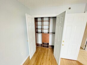 60 Rantoul St in Beverly, MA - Building Photo - Building Photo