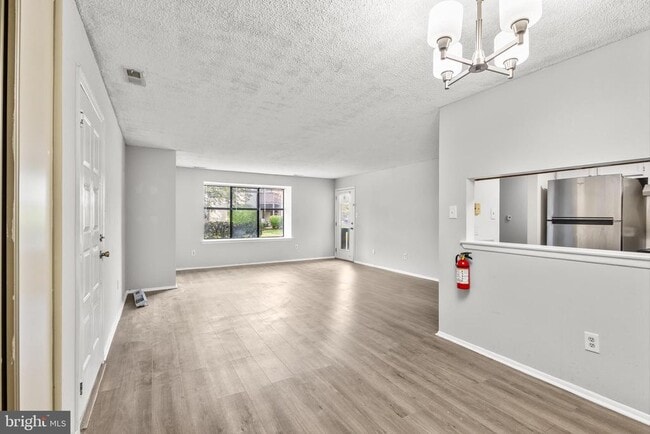 property at 4901A Dunbarton Rd