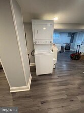 1238 Crittenden St NW in Washington, DC - Building Photo - Building Photo
