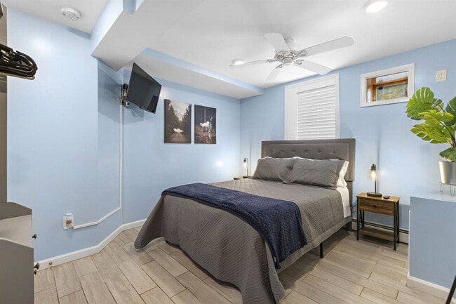 137 W 15th St, Unit SI ID1511045P in Bayonne, NJ - Building Photo - Building Photo