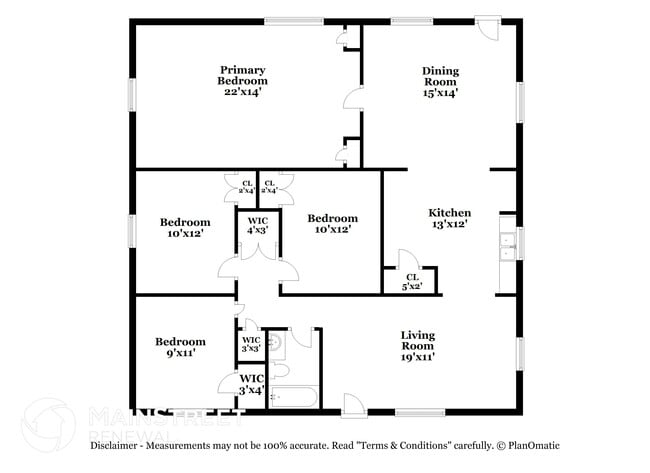 1058 Avon Rd in Memphis, TN - Building Photo - Building Photo