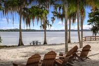 The Harbor At Lake Howell by Cortland photo'