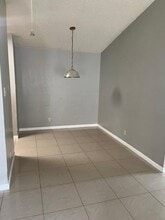 339 Fantail Loop in Austin, TX - Building Photo - Building Photo