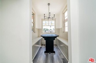 4219 Sunnyside Dr in Riverside, CA - Building Photo - Building Photo