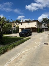 507 S Orange Ave, Unit D in Monterey Park, CA - Building Photo - Building Photo