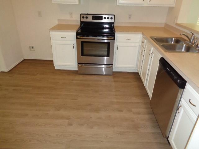 16782 Mammoth Springs Dr photo'