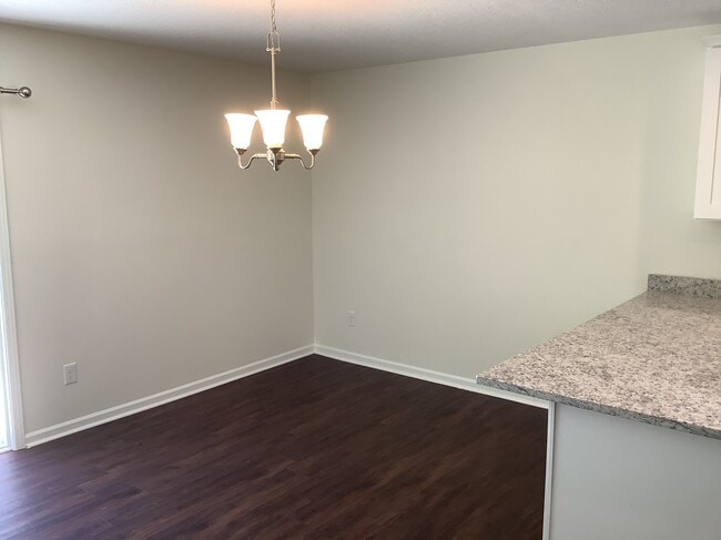 6 Vista Rose Ct in Anderson, SC - Building Photo - Building Photo